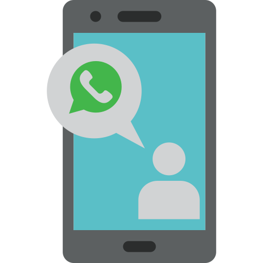 App Testing