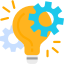 Project Analysis